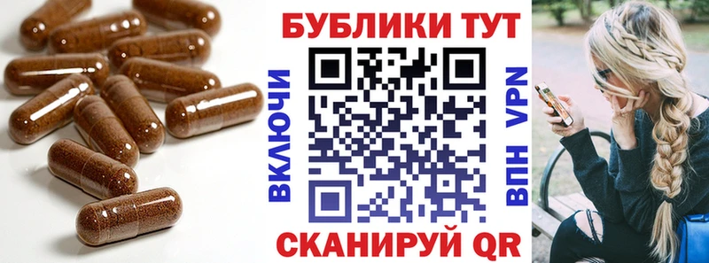 ЭКСТАЗИ XTC  дарнет шоп  нарко площадка какой сайт  Чегем 