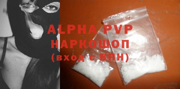 прущие крисы Белокуриха