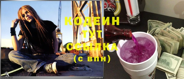 прущие крисы Белокуриха